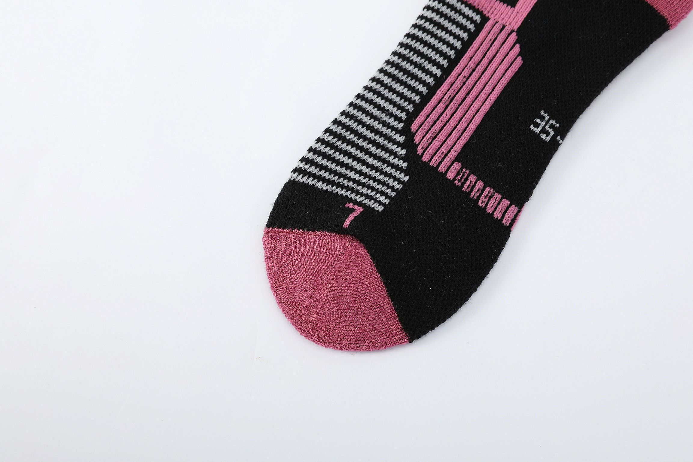 kids merino wool socks