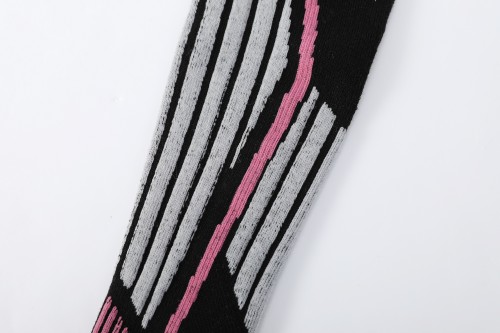 Wholesale of functional merino wool skiing socks merino wool ski socks outdoor sports merino wool socks
