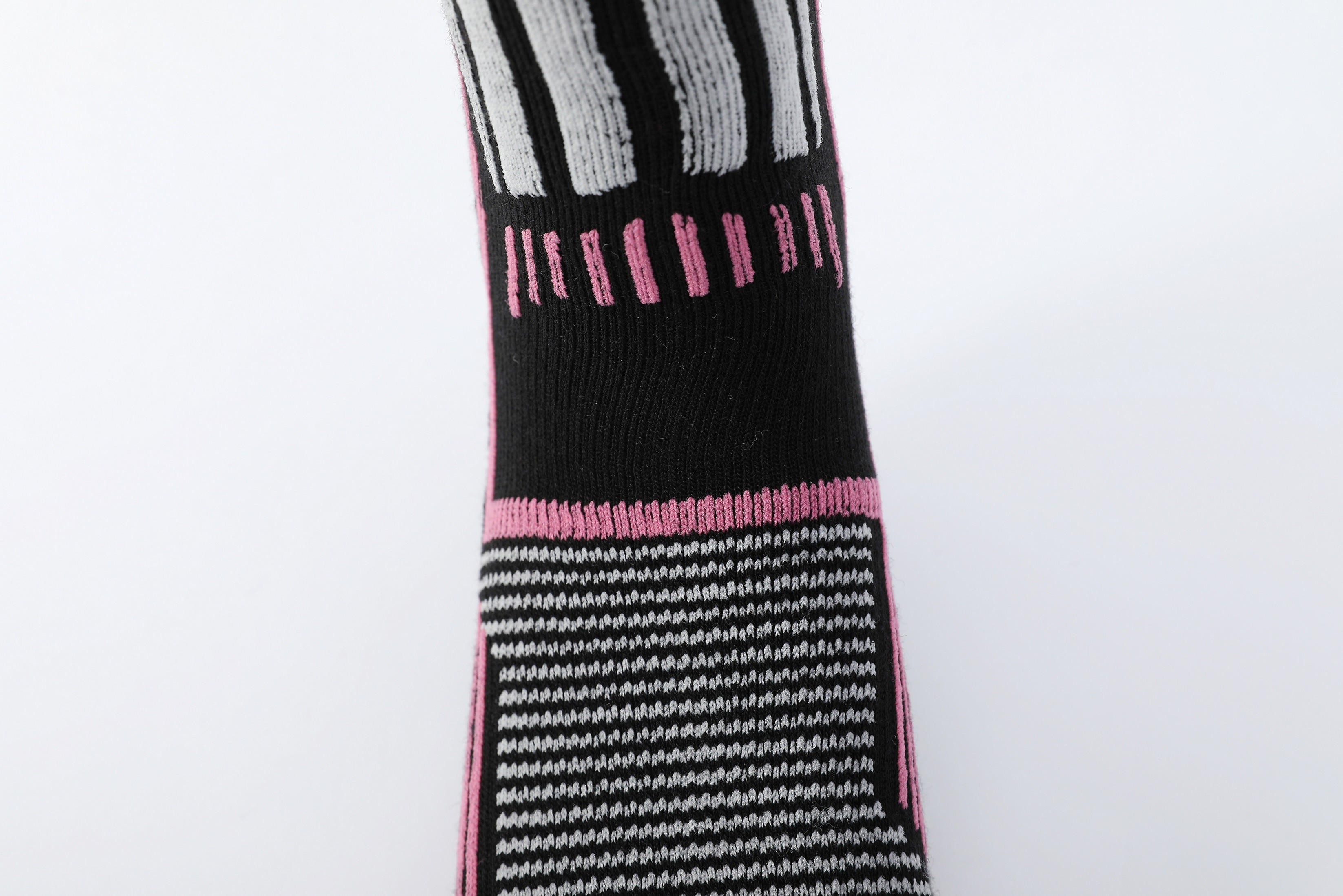 kids merino wool socks