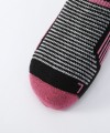 Wholesale of functional merino wool skiing socks merino wool ski socks outdoor sports merino wool socks