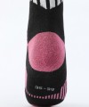Wholesale of functional merino wool skiing socks merino wool ski socks outdoor sports merino wool socks