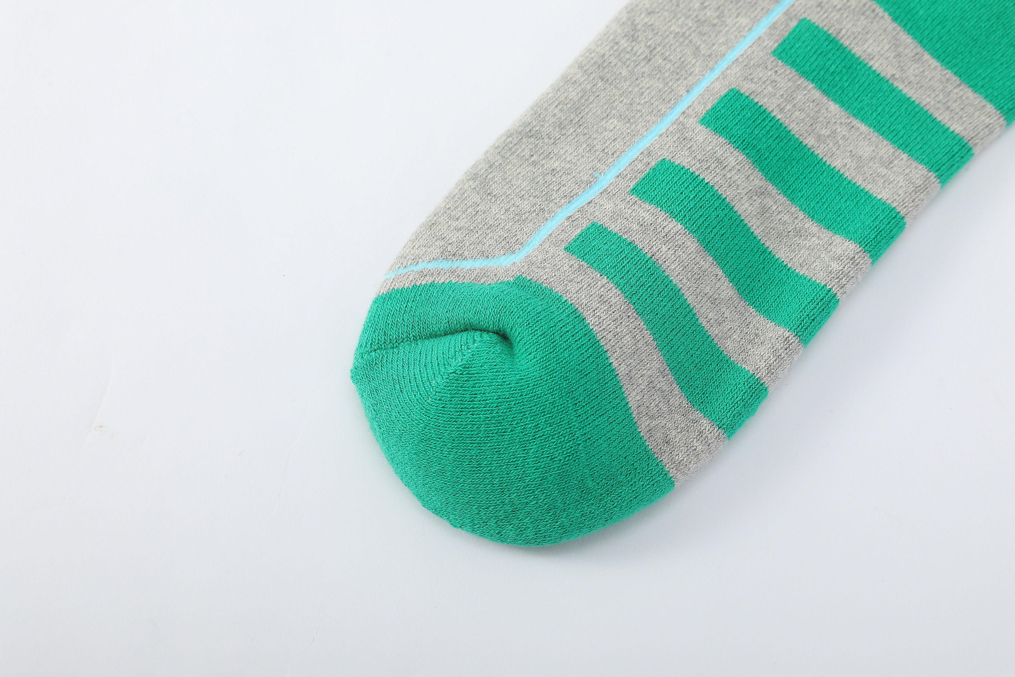 kids merino wool socks
