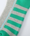High Quality Functional Breathable Merino Wool Socks Merino Wool Ski Socks Outdoor Skiing Merino Wool Socks