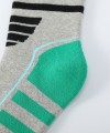 High Quality Functional Breathable Merino Wool Socks Merino Wool Ski Socks Outdoor Skiing Merino Wool Socks