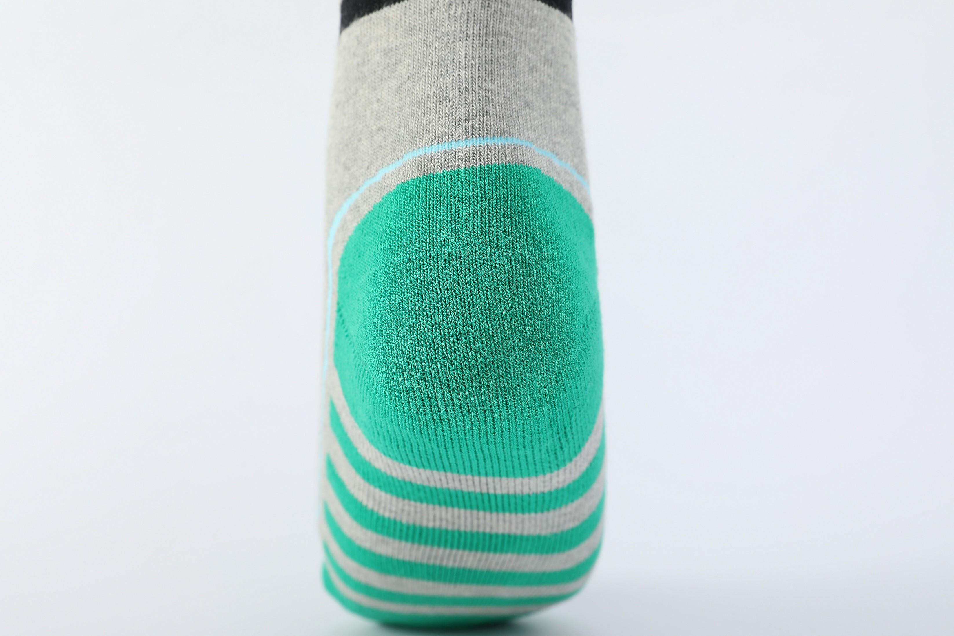 kids merino wool socks