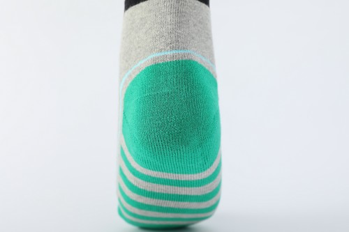 High Quality Functional Breathable Merino Wool Socks Merino Wool Ski Socks Outdoor Skiing Merino Wool Socks