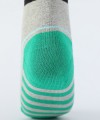 High Quality Functional Breathable Merino Wool Socks Merino Wool Ski Socks Outdoor Skiing Merino Wool Socks