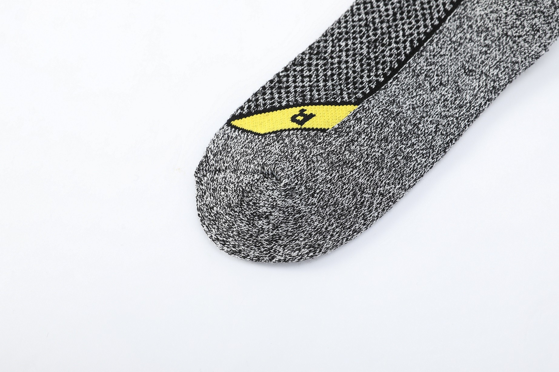 kids merino wool socks