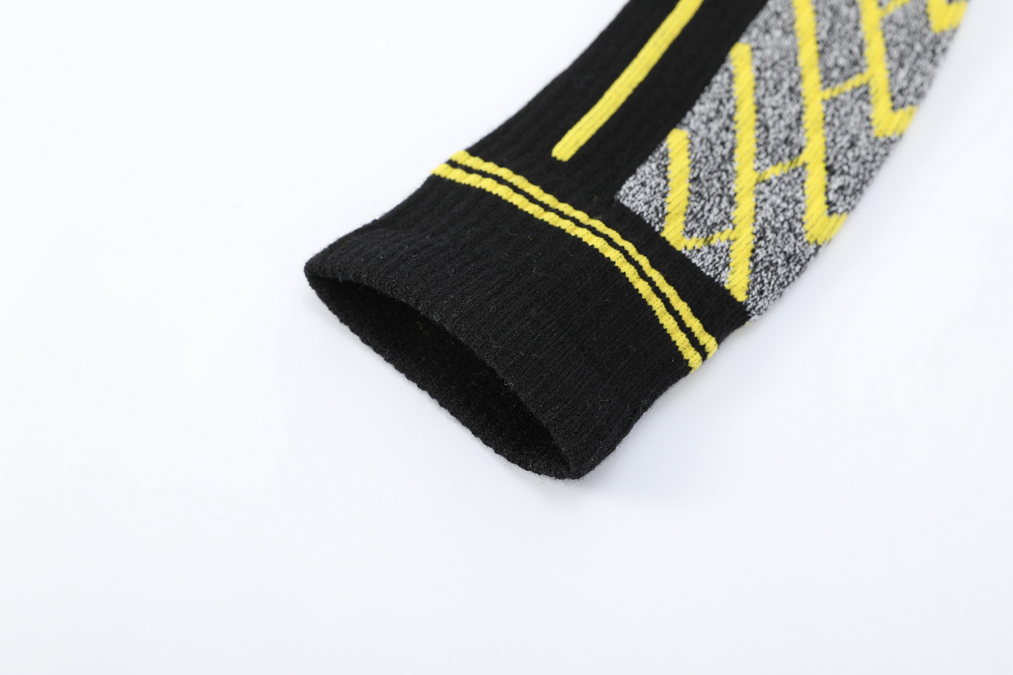kids merino wool socks