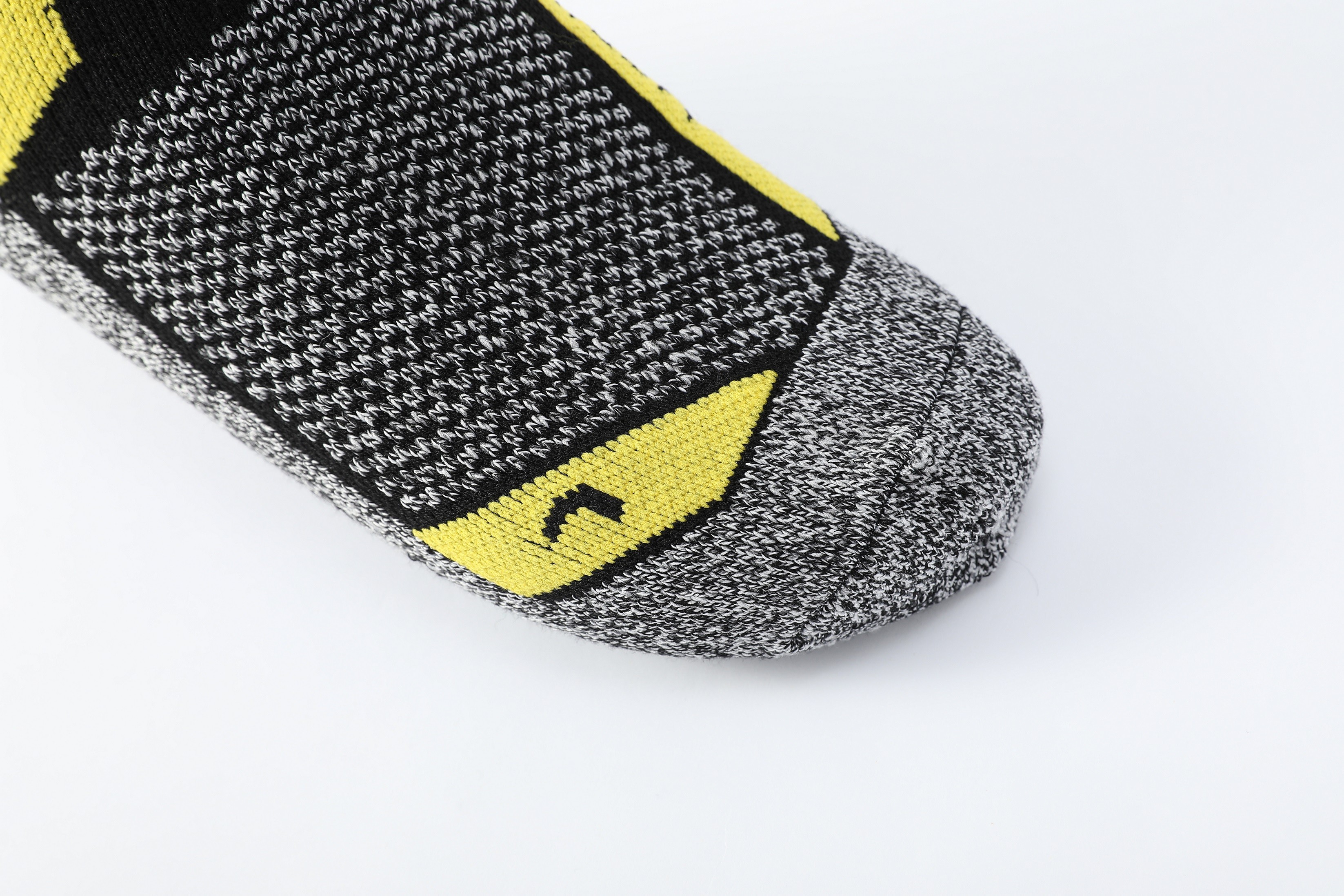 kids merino wool socks