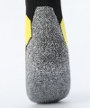 Performance Moisture Wicking Merino Wool Ski Socks Breathable Snow Sport Socks From Chinese Factory