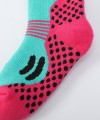 Premium Warm Merino Wool Ski Socks For Winter Outdoor Anti Odor Warm Functional Merino Wool Socks Supplier