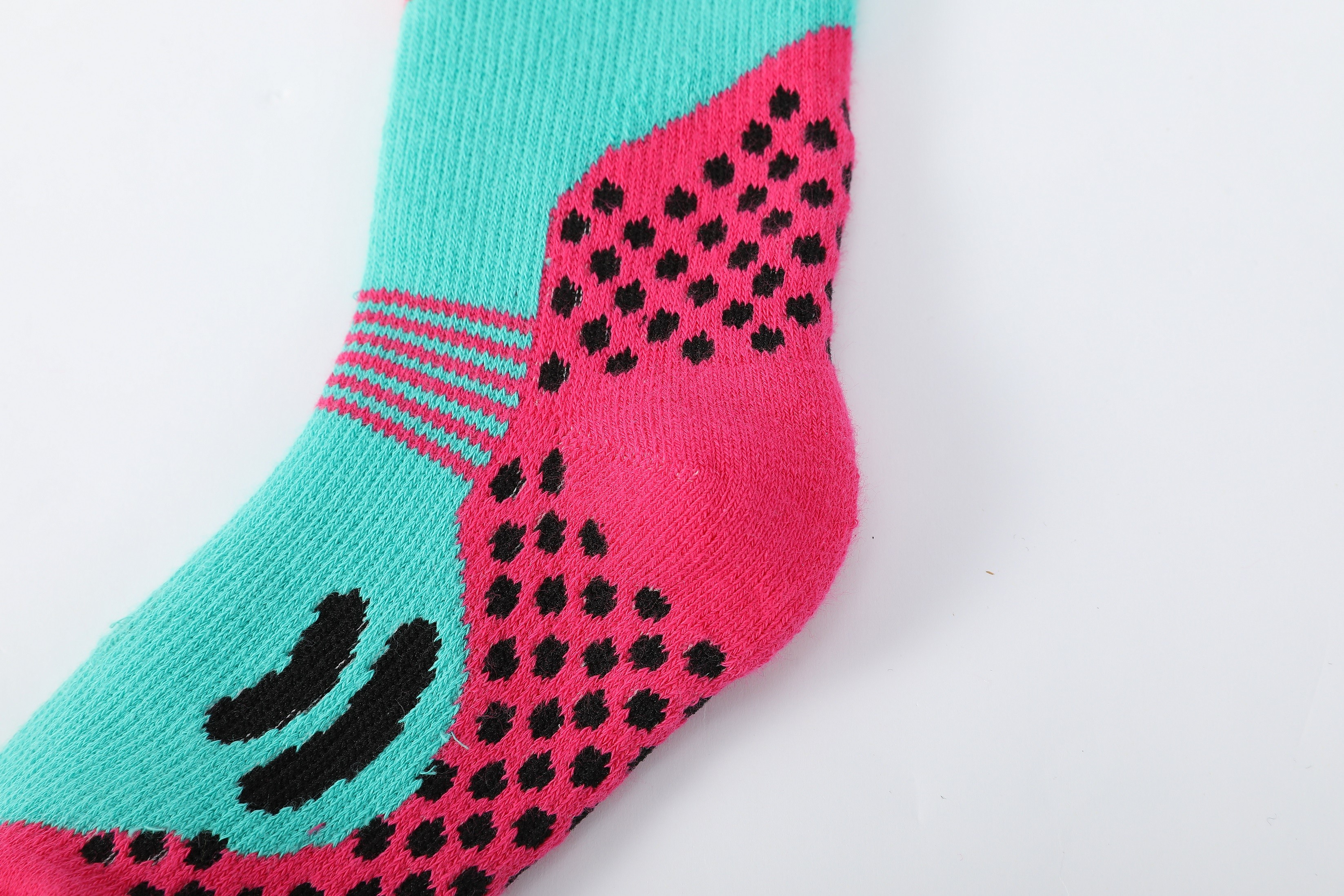 kids merino wool socks
