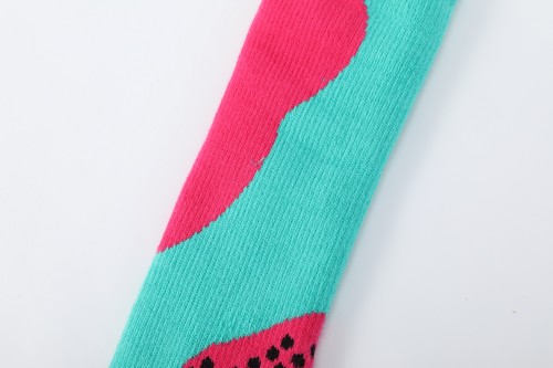 Premium Warm Merino Wool Ski Socks For Winter Outdoor Anti Odor Warm Functional Merino Wool Socks Supplier