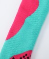 Premium Warm Merino Wool Ski Socks For Winter Outdoor Anti Odor Warm Functional Merino Wool Socks Supplier