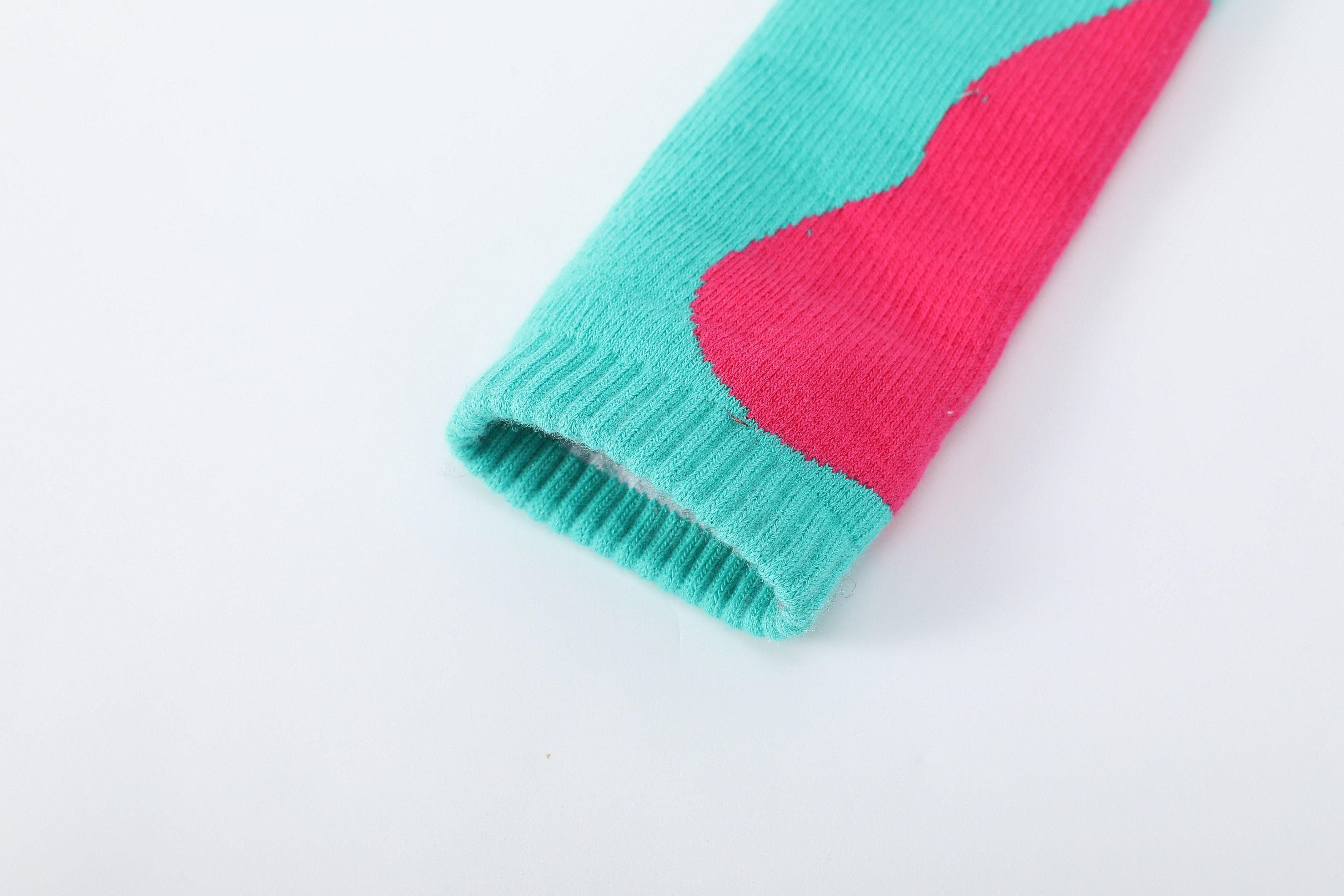 kids merino wool socks
