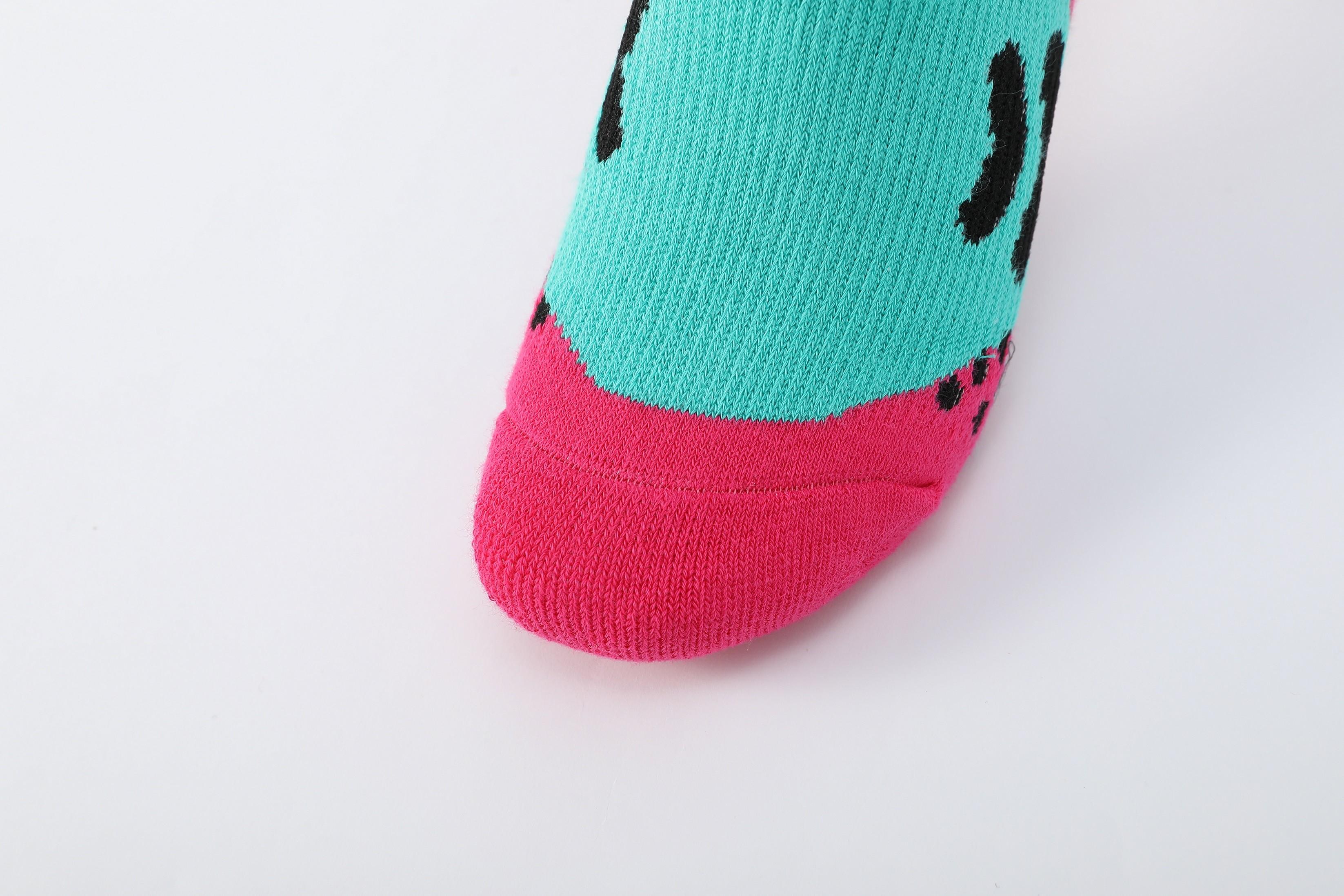 kids merino wool socks