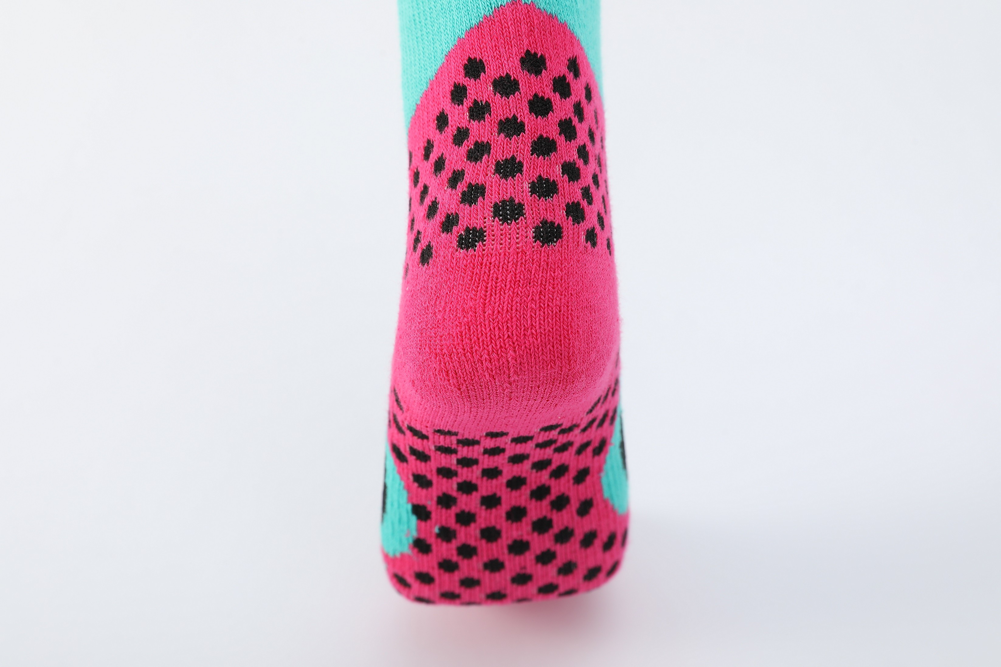 kids merino wool socks