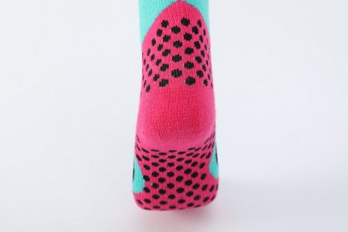 Premium Warm Merino Wool Ski Socks For Winter Outdoor Anti Odor Warm Functional Merino Wool Socks Supplier
