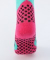 Premium Warm Merino Wool Ski Socks For Winter Outdoor Anti Odor Warm Functional Merino Wool Socks Supplier