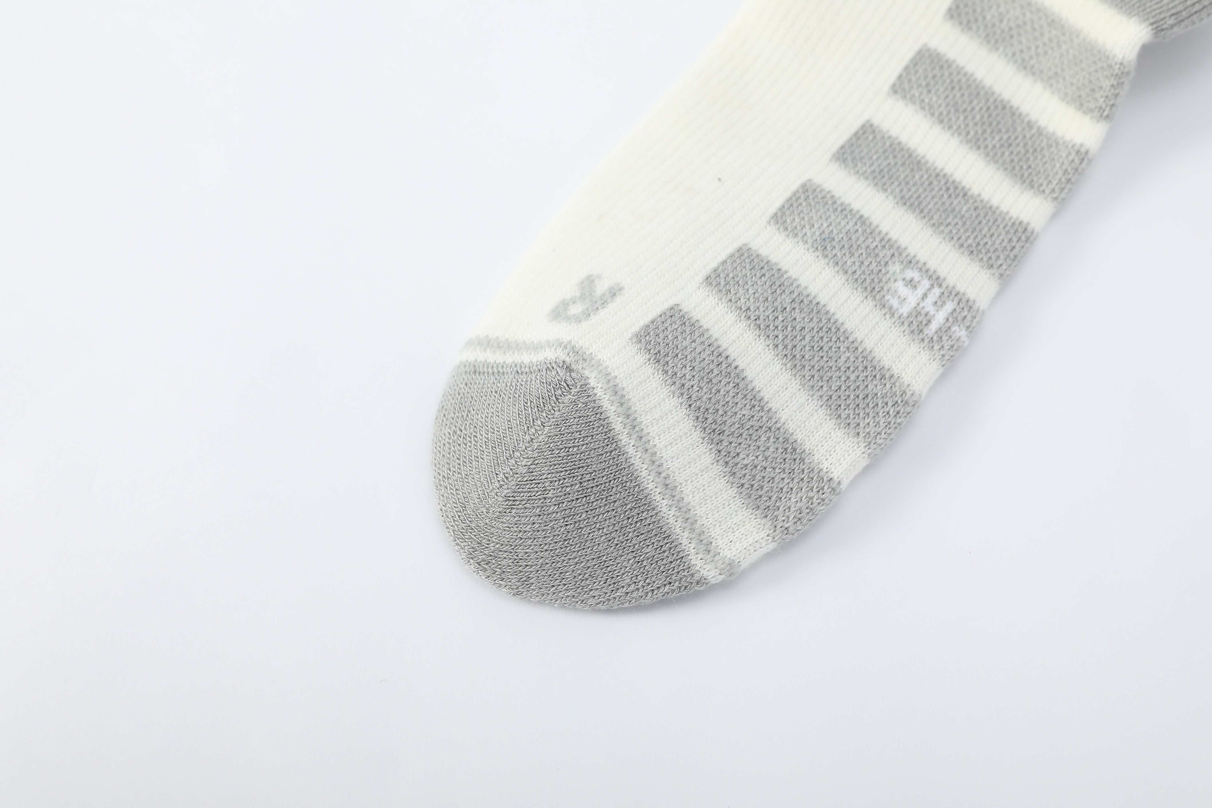 Cushioned Thermal Merino Ski Socks