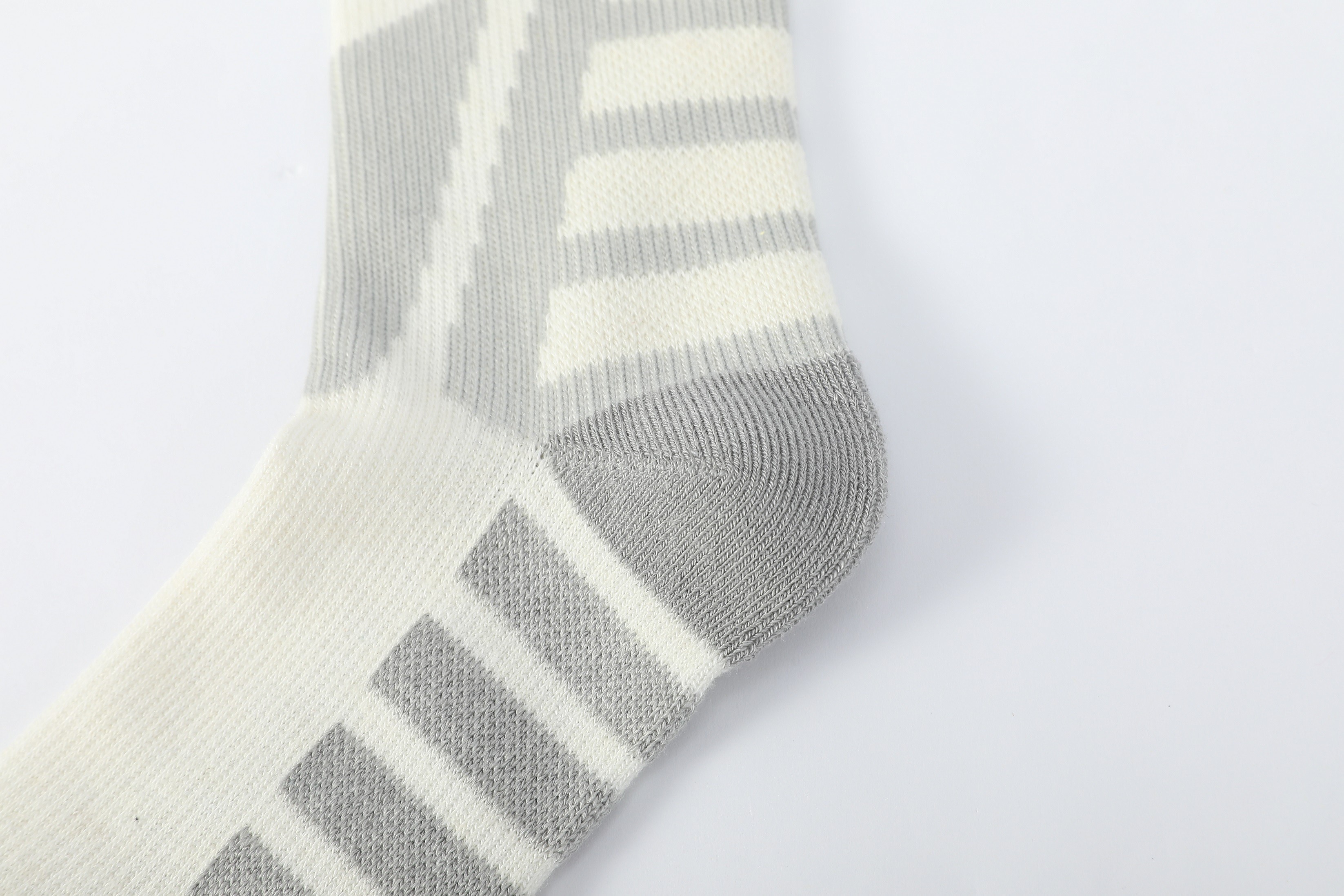 Merino Wool Warm Ski Socks