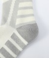 Supplier of Warm Thermal Merino Wool Ski Socks Anti Odor Cushioned Winter Sport Merino Wool Socks