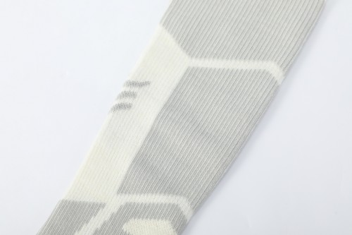 Supplier of Warm Thermal Merino Wool Ski Socks Anti Odor Cushioned Winter Sport Merino Wool Socks
