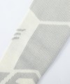 Supplier of Warm Thermal Merino Wool Ski Socks Anti Odor Cushioned Winter Sport Merino Wool Socks