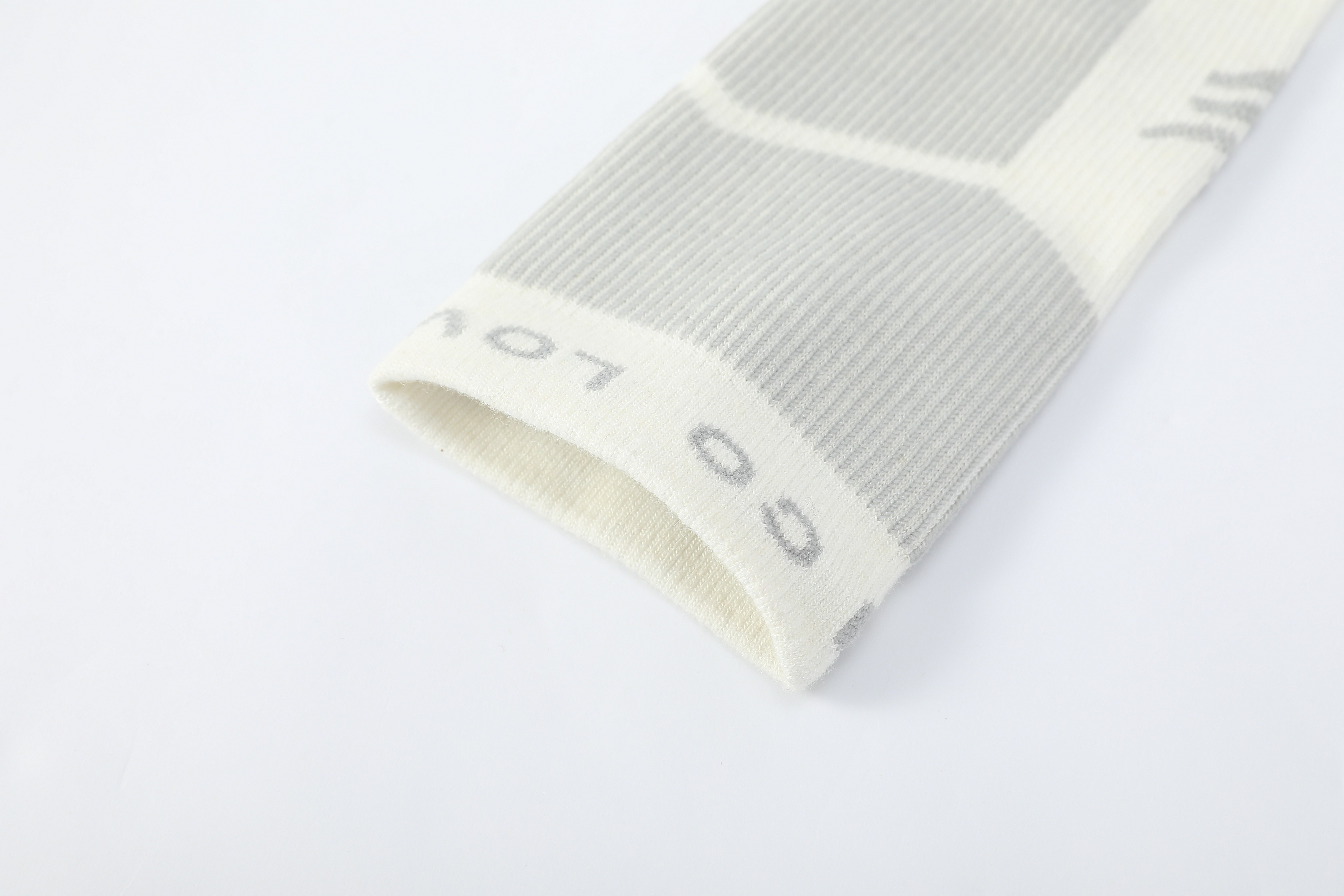 Merino Wool Warm Ski Socks