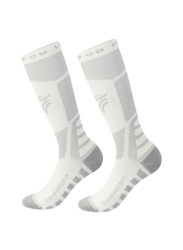 Supplier of Warm Thermal Merino Wool Ski Socks Anti Odor Cushioned Winter Sport Merino Wool Socks