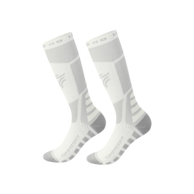 Supplier of Warm Thermal Merino Wool Ski Socks Anti Odor Cushioned Winter Sport Merino Wool Socks