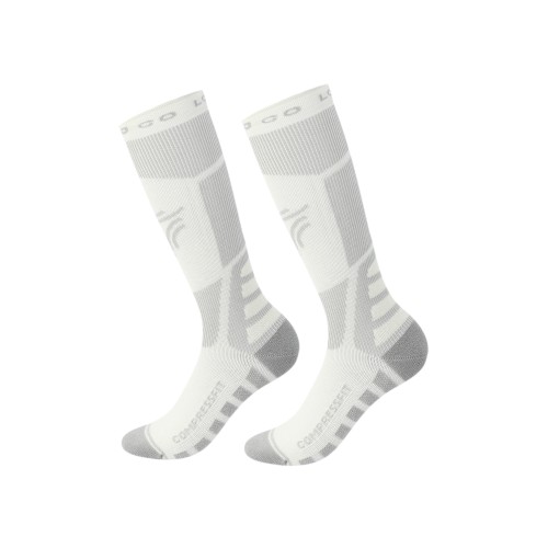 Supplier of Warm Thermal Merino Wool Ski Socks Anti Odor Cushioned Winter Sport Merino Wool Socks