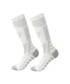 Supplier of Warm Thermal Merino Wool Ski Socks Anti Odor Cushioned Winter Sport Merino Wool Socks