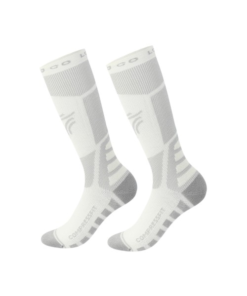 Supplier of Warm Thermal Merino Wool Ski Socks Anti Odor Cushioned Winter Sport Merino Wool Socks