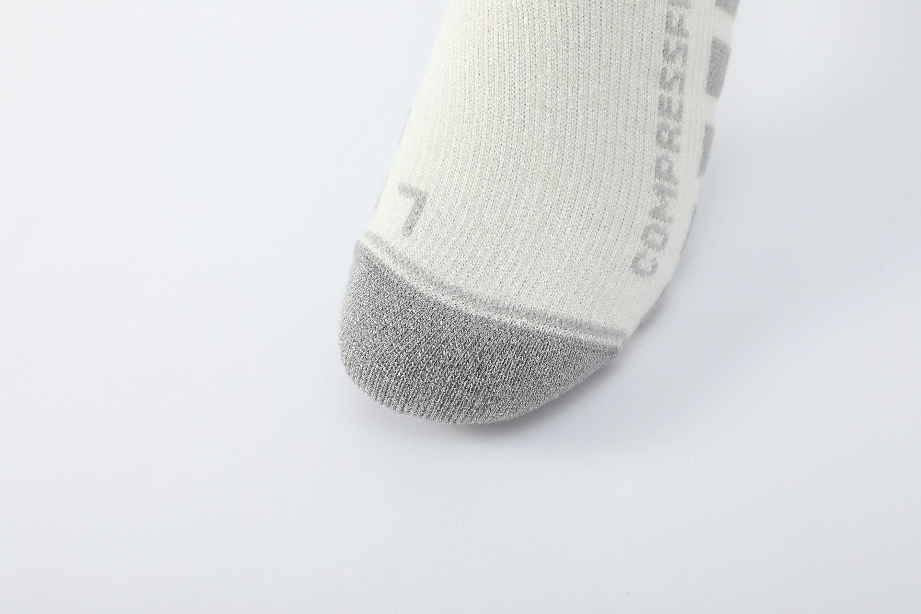 Merino Wool Warm Ski Socks