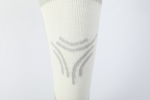 Supplier of Warm Thermal Merino Wool Ski Socks Anti Odor Cushioned Winter Sport Merino Wool Socks