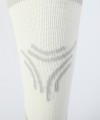 Supplier of Warm Thermal Merino Wool Ski Socks Anti Odor Cushioned Winter Sport Merino Wool Socks