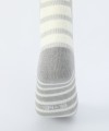 Supplier of Warm Thermal Merino Wool Ski Socks Anti Odor Cushioned Winter Sport Merino Wool Socks