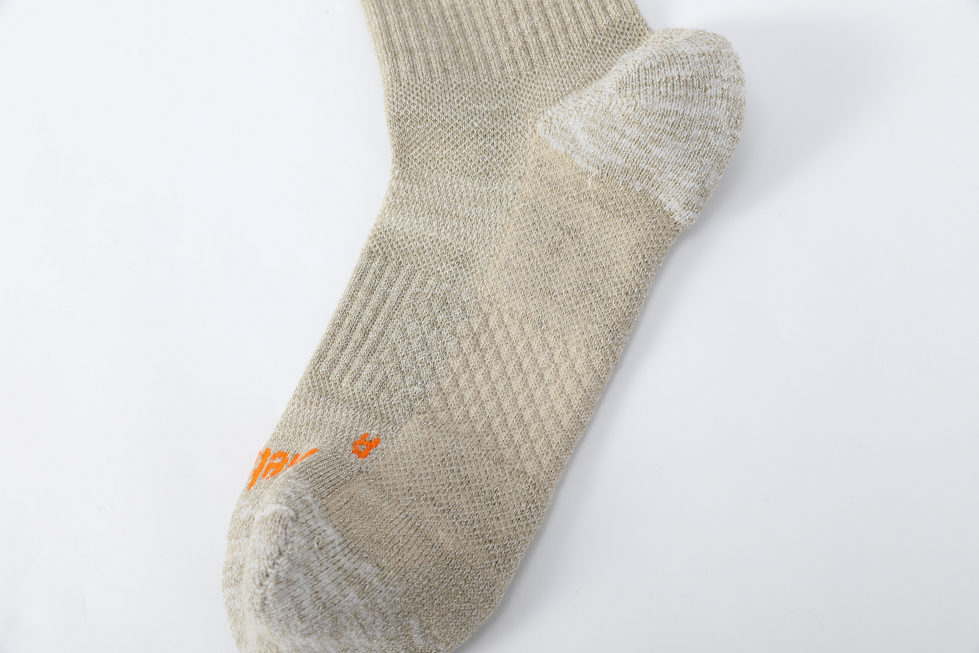 Merino Wool Warm Ski Socks