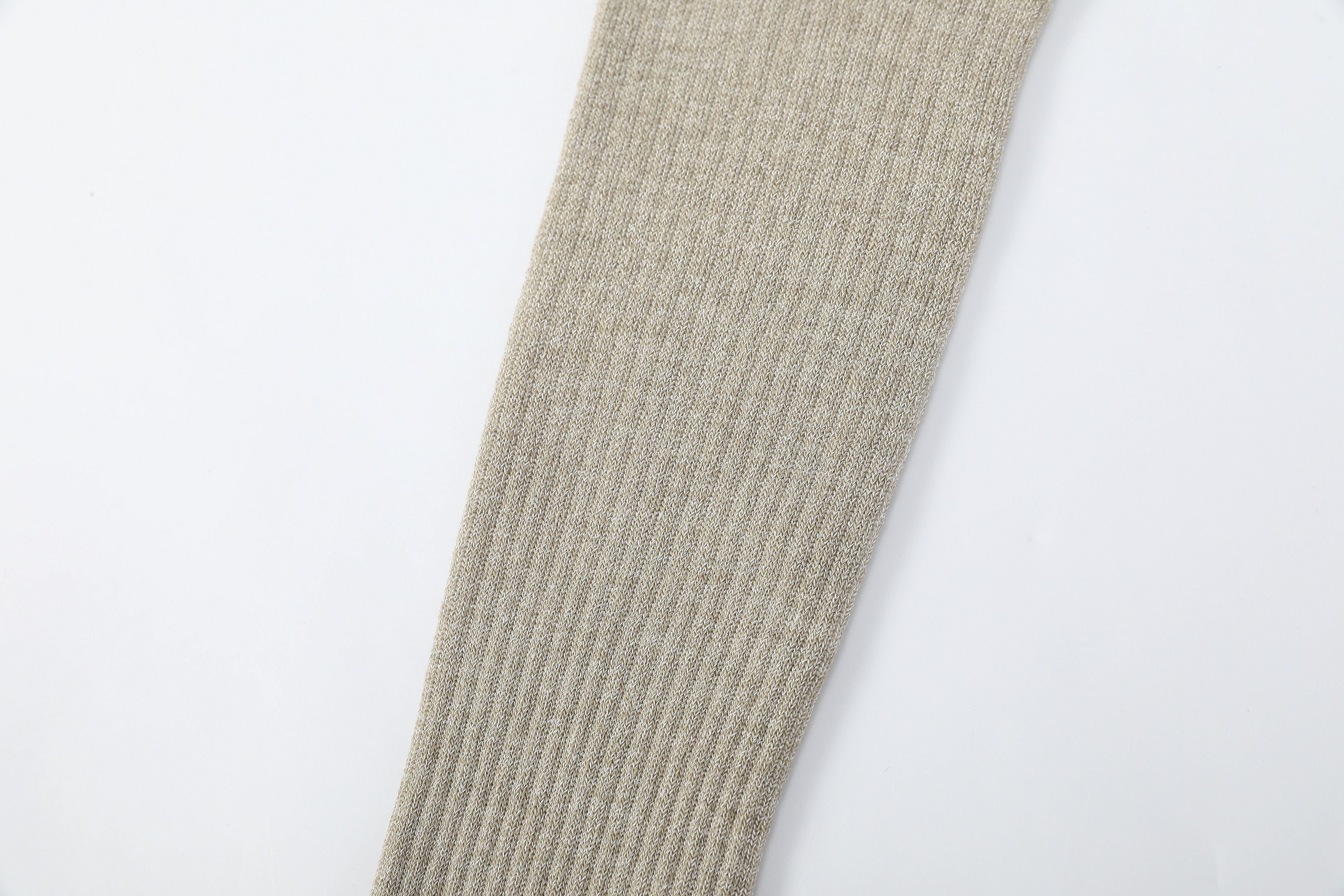 Winter Outdoor Merino Wool Skiing Socks