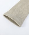 Unisex Moisture Wicking Merino Wool Ski Socks For Skiing Snowboarding Hiking From Chinese Factory