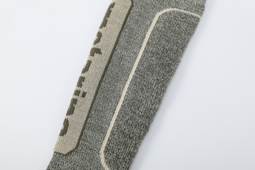 Wholesale Of Warm Merino Wool Ski Socks for Cold Winter Activities Merino Ski Socks For Men Women