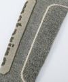 Wholesale Of Warm Merino Wool Ski Socks for Cold Winter Activities Merino Ski Socks For Men Women