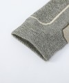 Wholesale Of Warm Merino Wool Ski Socks for Cold Winter Activities Merino Ski Socks For Men Women