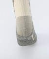 Wholesale Of Warm Merino Wool Ski Socks for Cold Winter Activities Merino Ski Socks For Men Women
