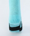 Moisture Wicking Warm Merino Wool Ski Socks for Mountain Sports Merino Ski Socks All Day Outdoor Use