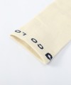 Soft Skin-Friendly Merino Wool Ski Socks Winter Essential Thick Warm Winter Merino Wool Ski Socks
