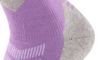Merino Wool Warm Ski Socks