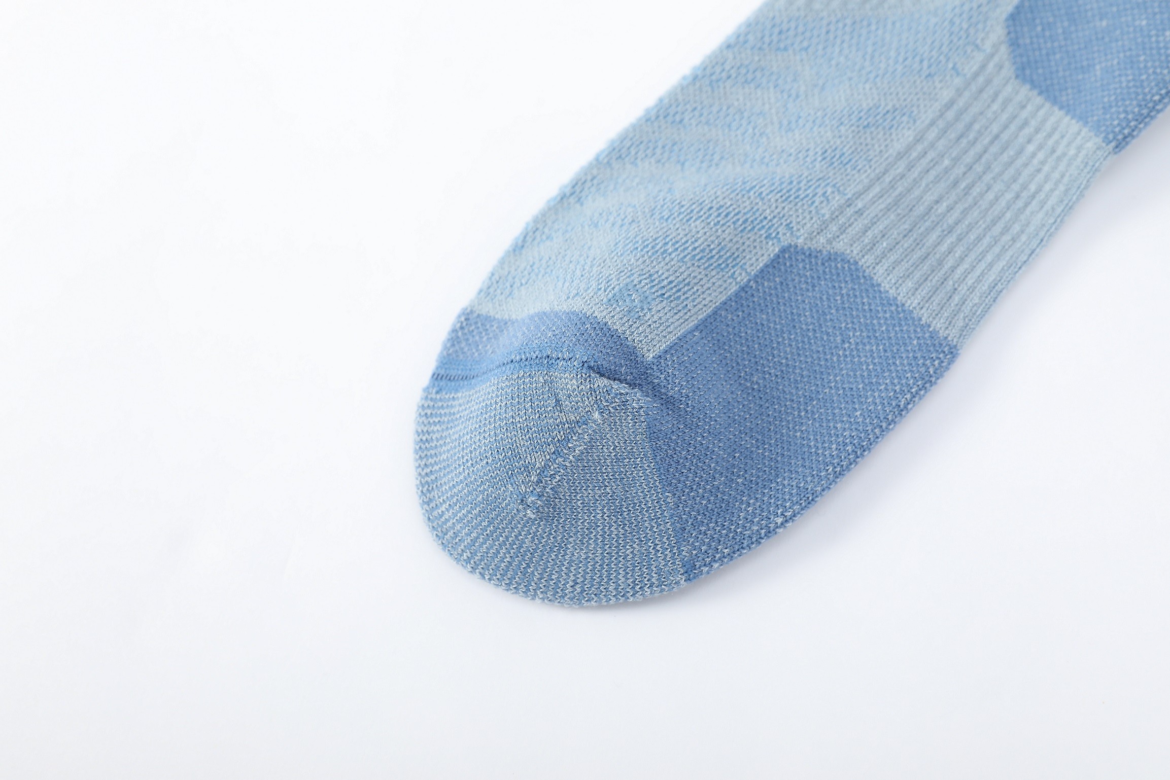 Merino Wool Warm Ski Socks